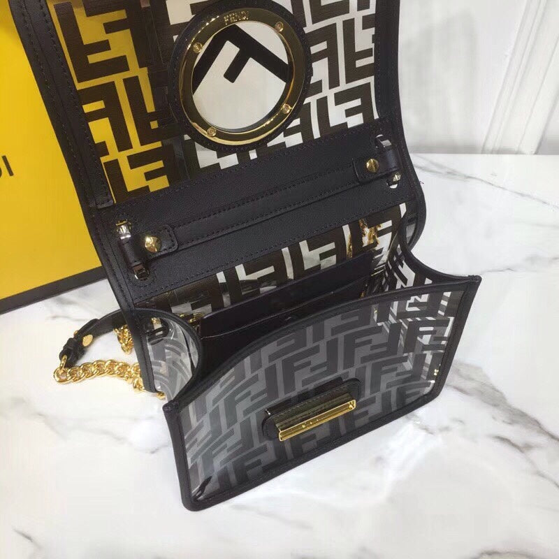 Glami-i - JBE Bags - 346