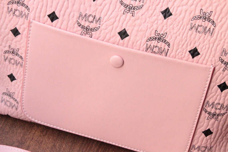 Satchel Bags - MC Bags - 364