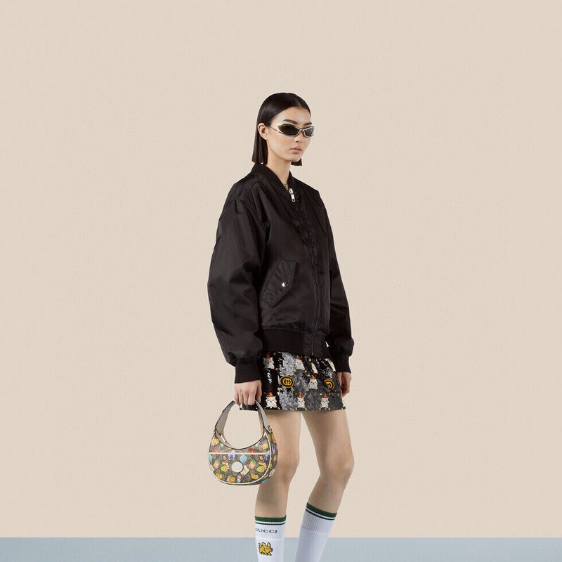Glami Fashion - GCI Bags - 3864