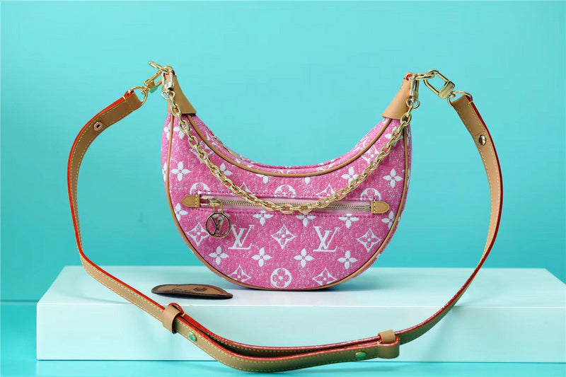 Satchel Bags - VL Bags - 7041