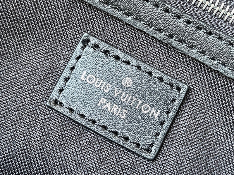 GlamI Lu-Vi bags - 4427