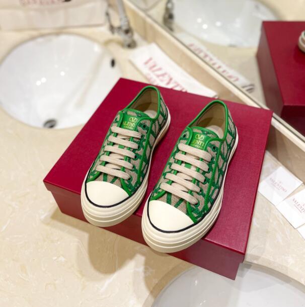 SAMC - VEL Men Shoes - 010