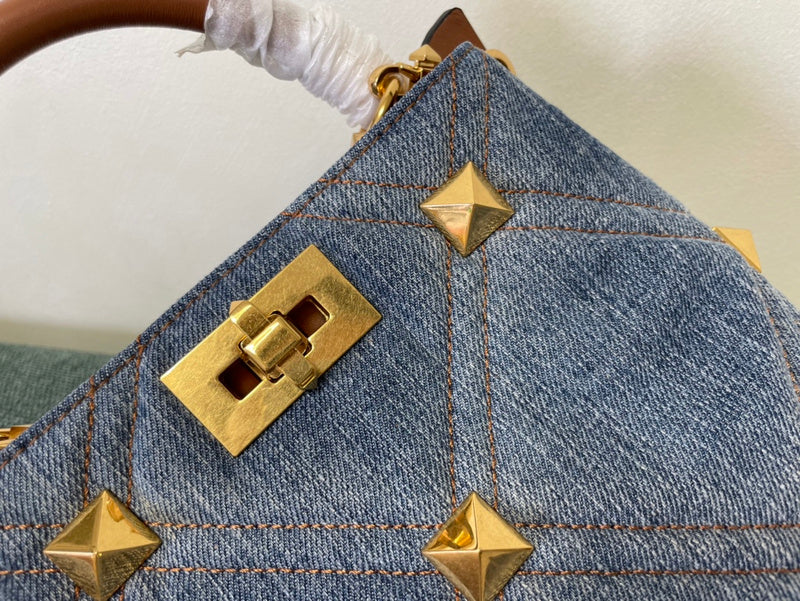 Glamy - VEL Bags - 422