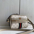 Glami - GUKI Bags - 515