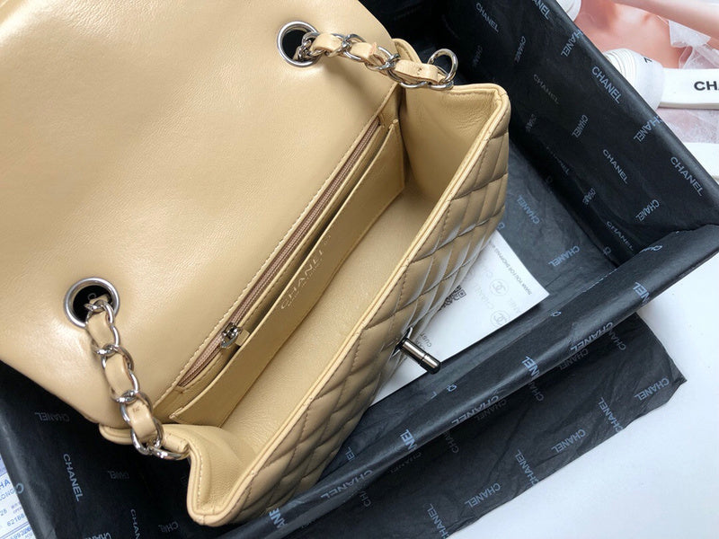 Glami- Glami- Glami- Bag - 093