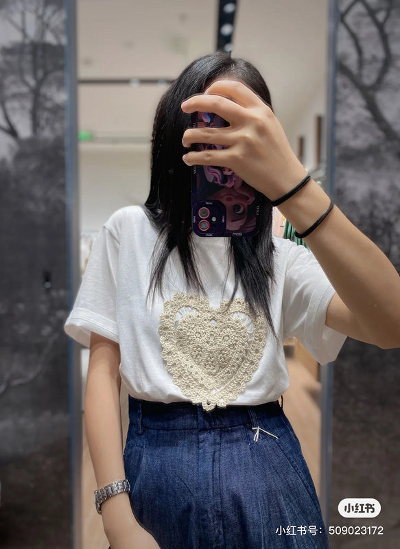 Glami - MXA Women Clothes - 017
