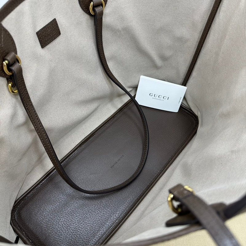 Satchel Bags - GCI Bags - 709