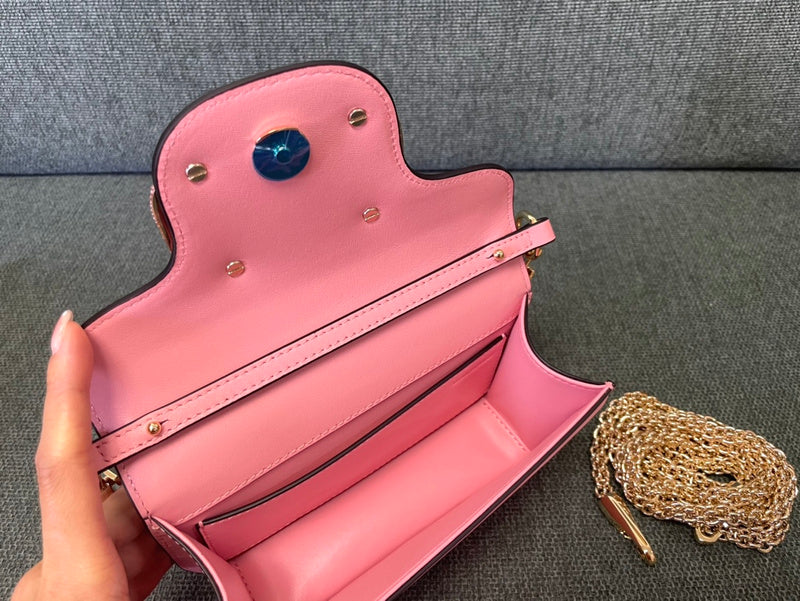 Glamy - VEL Bags - 449
