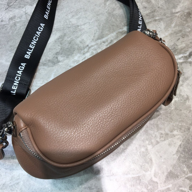 Glami-i - BG Lady Bags - 452