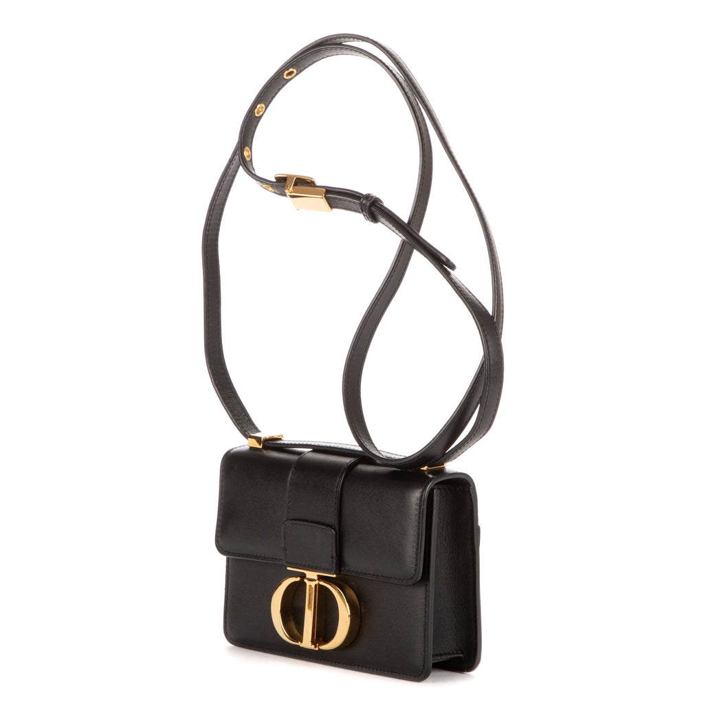 Montaigne Mini