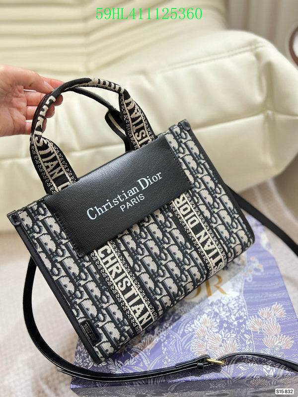 Glami - DOR Bags - 1043