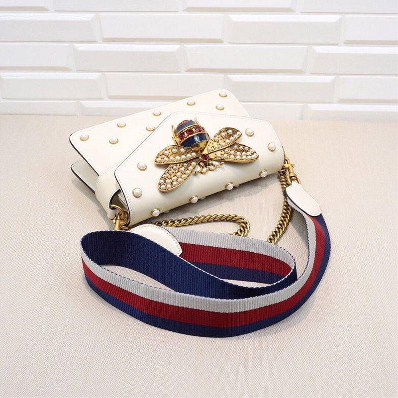 glamy - GCI Bags - 926