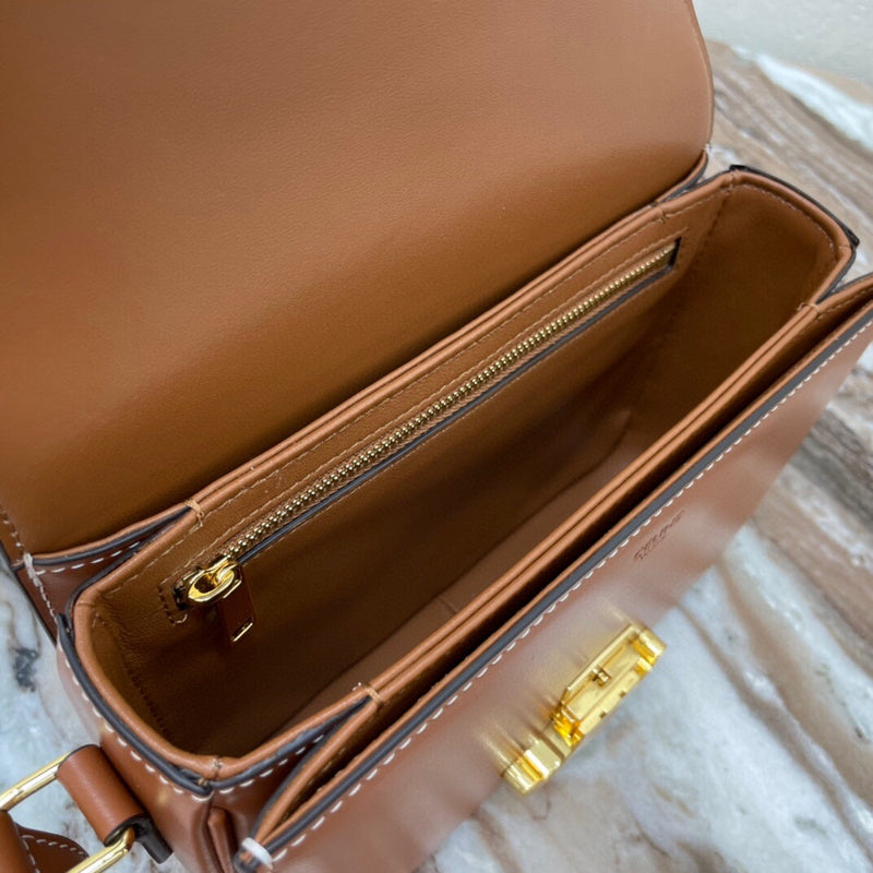 Glami- Glami- - CLE Bags - 181