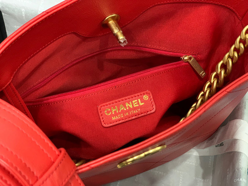 Satchel Bags - CHL Bags - 7662