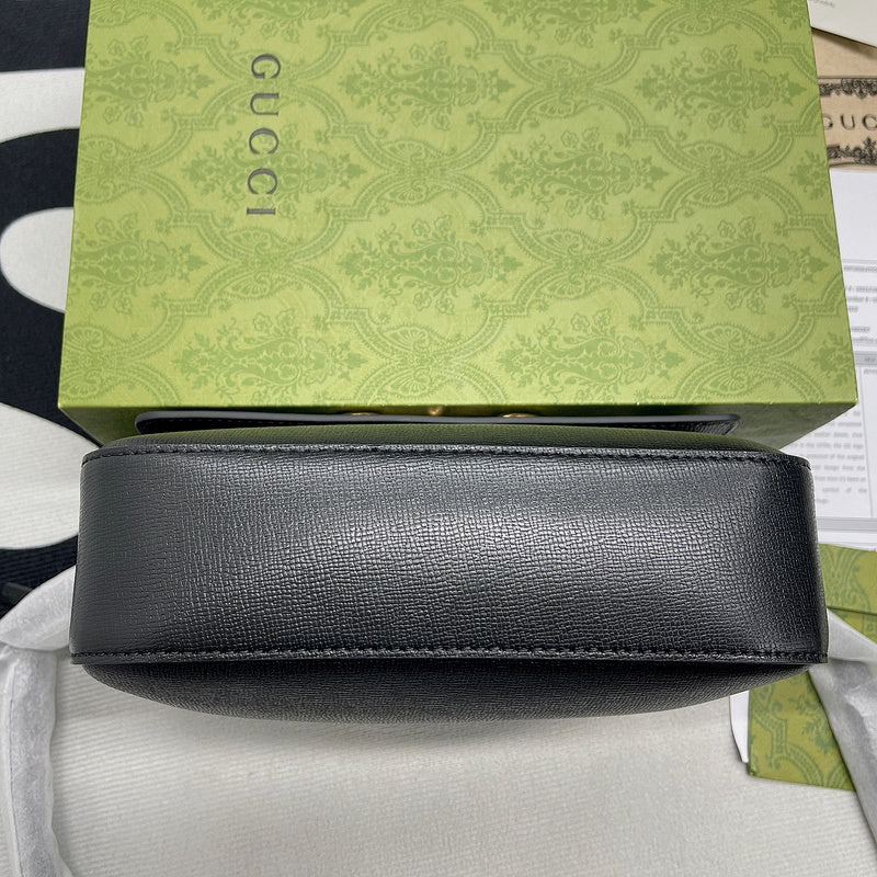 Satchel Bags - GCI Bags - 7080