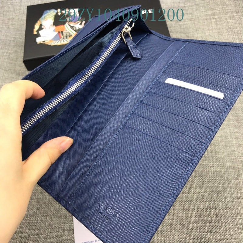 Glami - PD Wallet - 471
