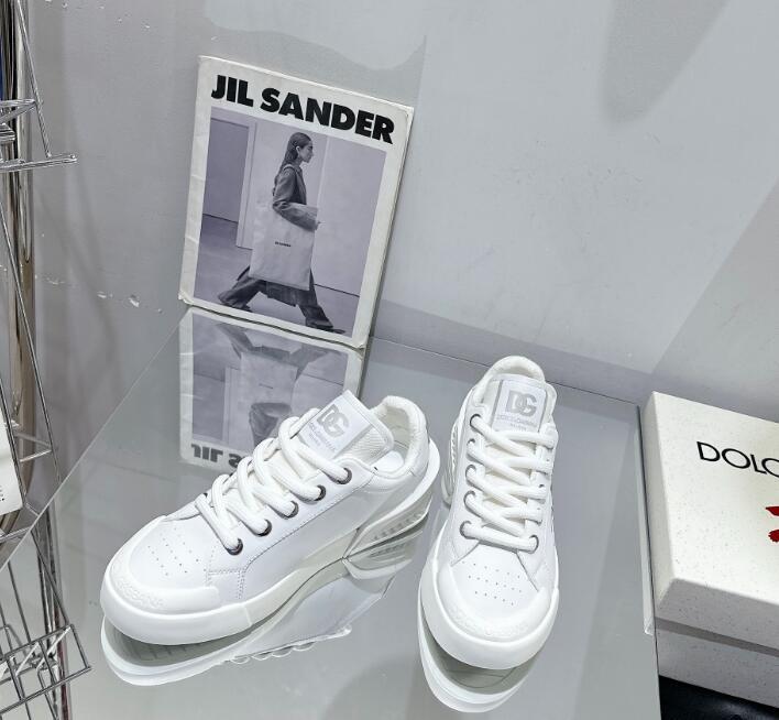SAMC - DAG Men Shoes - 071