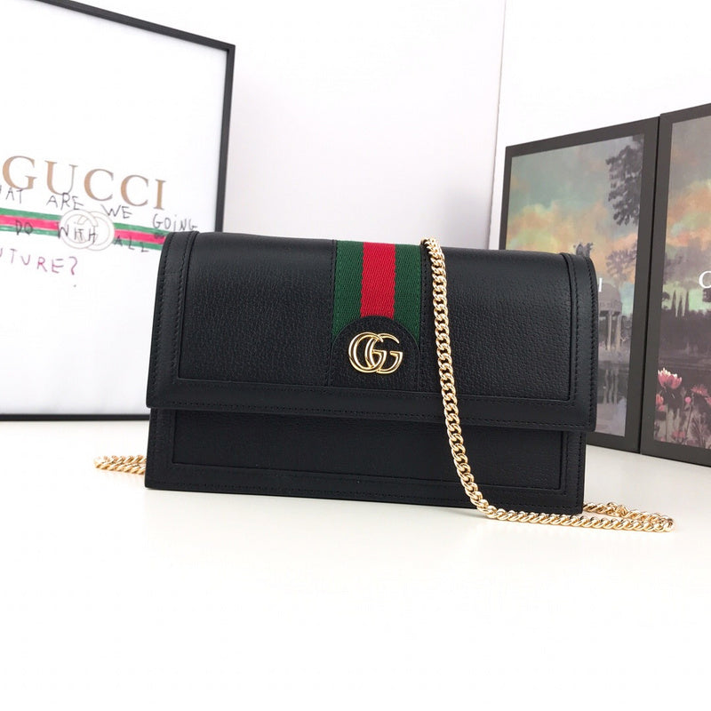 Glami Fashion - GCI Bags - 2567
