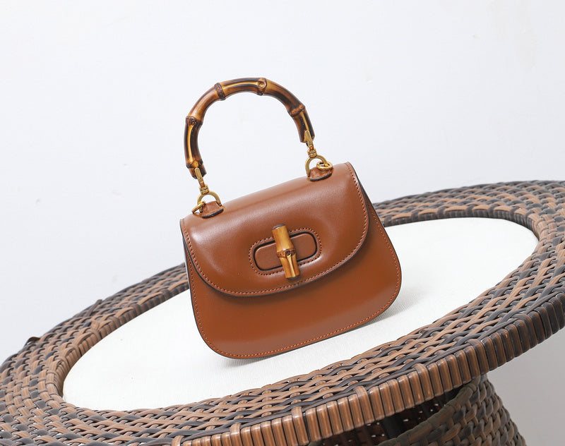 Satchel Bags - GCI Bags - 1151