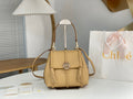Glamy - CLE Bags - 047