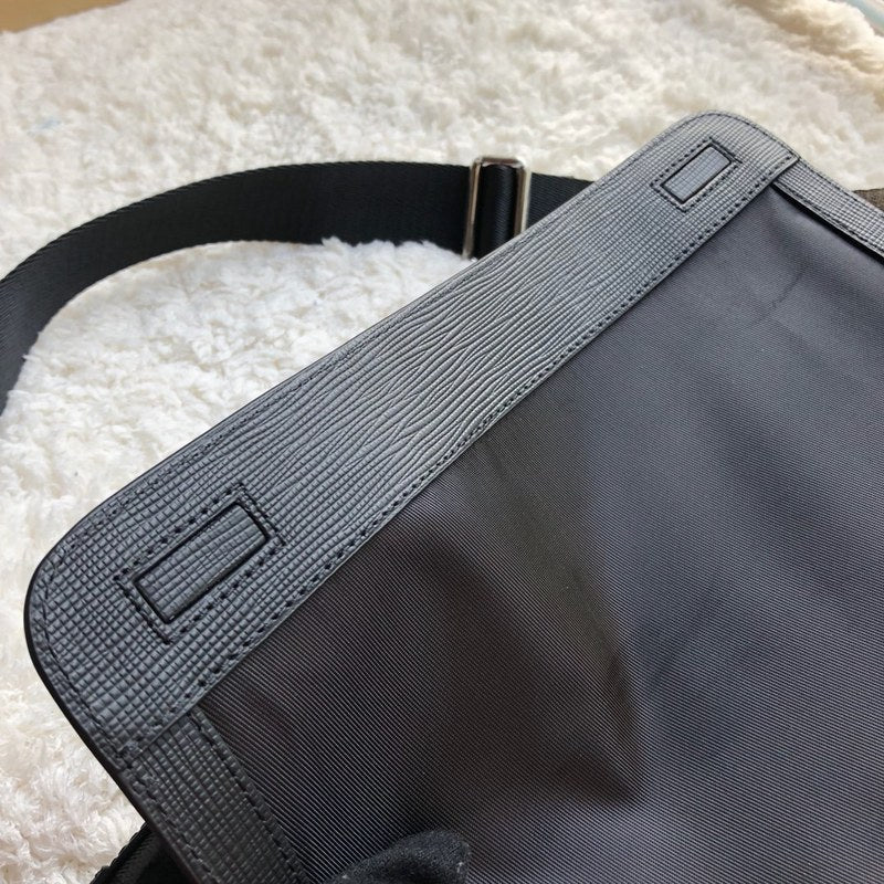 ELE Fashion -BBR Bags - 1137