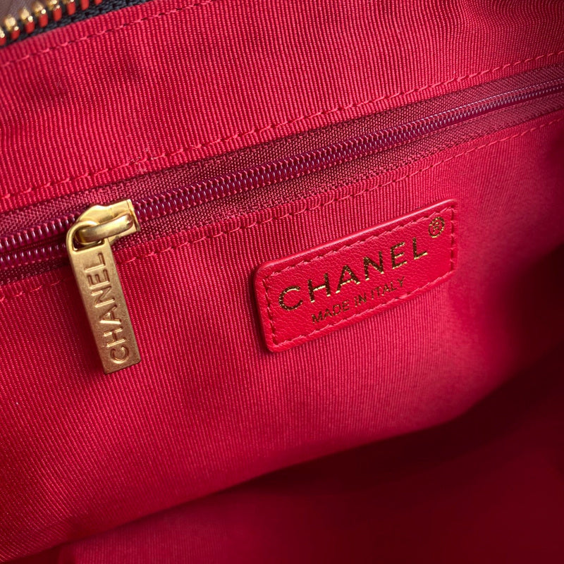 Glami- Glami- Glami- Bag - 046