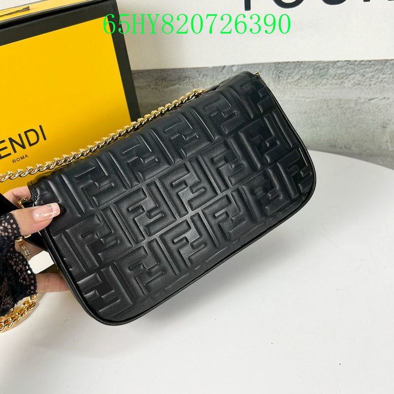 Glami - FDE Bags - 3312