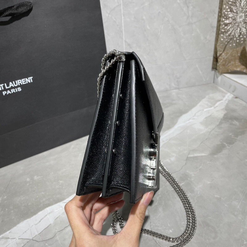 Glami- Glami- - SLY Bags - 1642