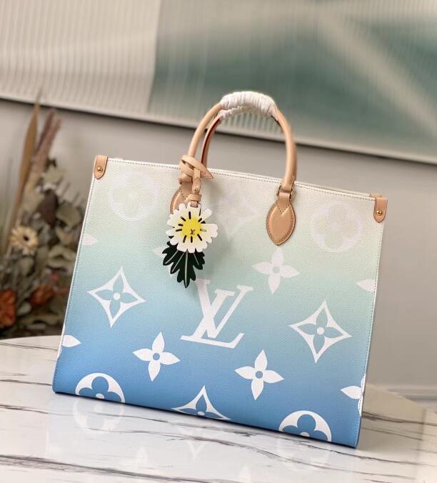 glamy - LOV Bags - 2391