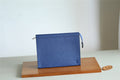 Glami-i - LOV Handbags - 169