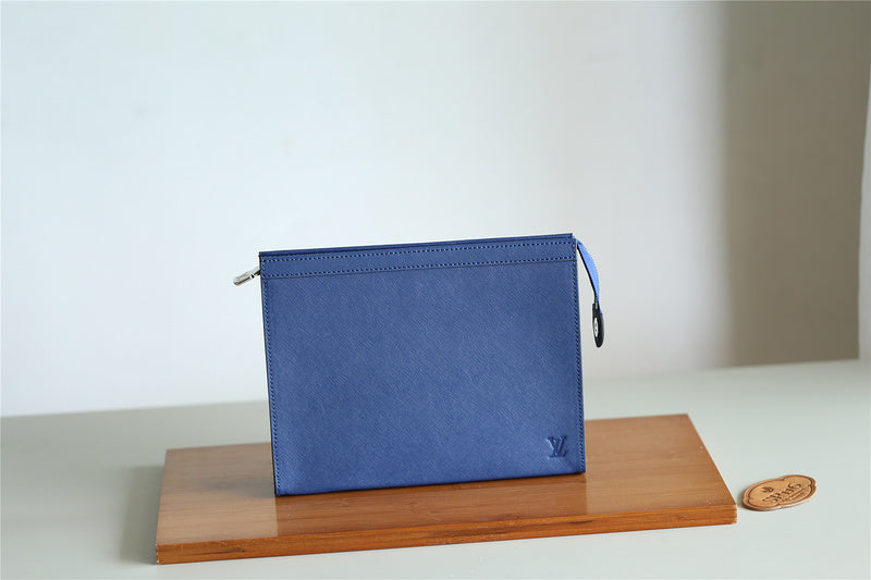 Glami-i - LOV Handbags - 169