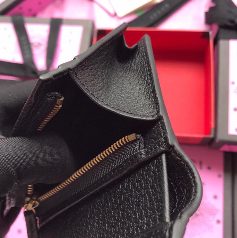 SAMC - Mix Wallets - 234