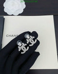 SAMC - CHL Jewelry Earrings - 356