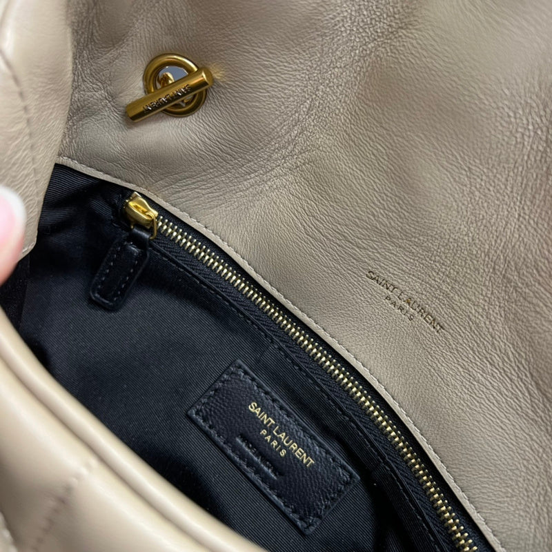 Satchel Bags - SLY Bags - 353