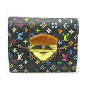 Louis Vuitton Joy  Canvas Wallet  ()