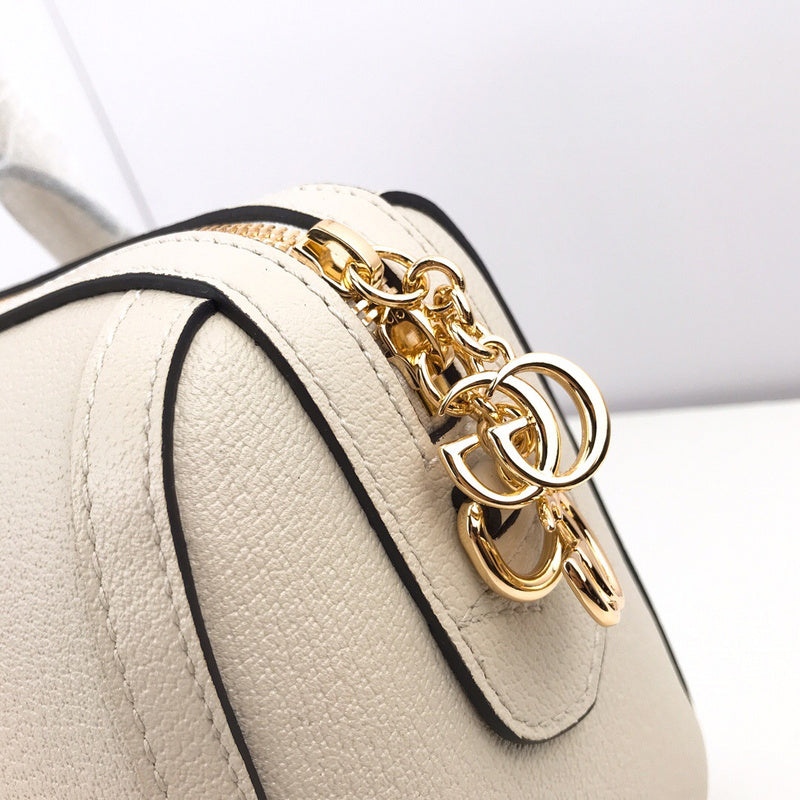 Glami Fashion - GCI Bags - 2662