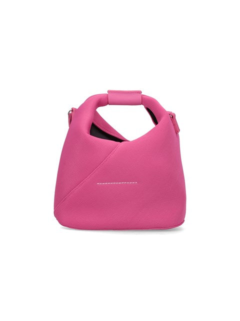 Mm6 Maison Margiela Women Small Bag "Japanese"