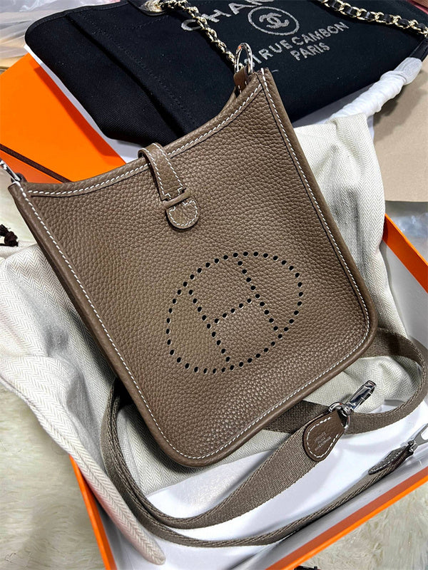 Glami - HMS Bags - 035
