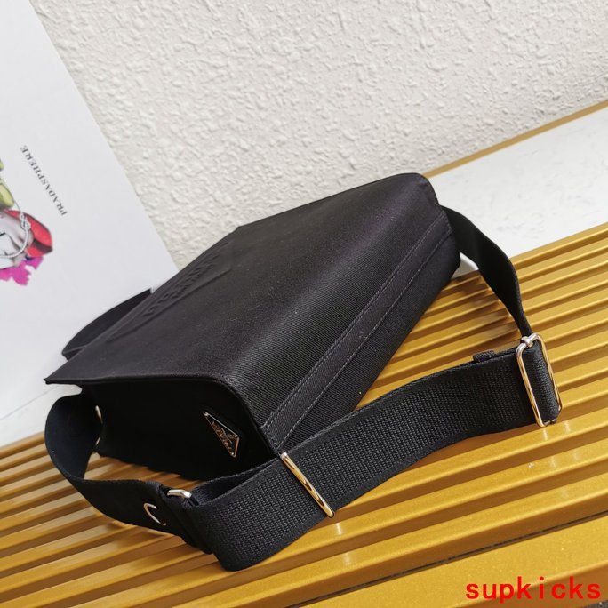 Glami- - PD Women Bags - 160