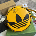 Glami - Glami Bags - 1205