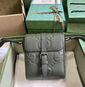 SAMC - GUKI Bags - 643