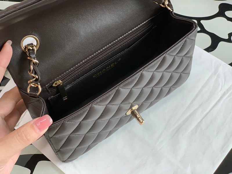 Glami-i - CHL Lady Bags - 568