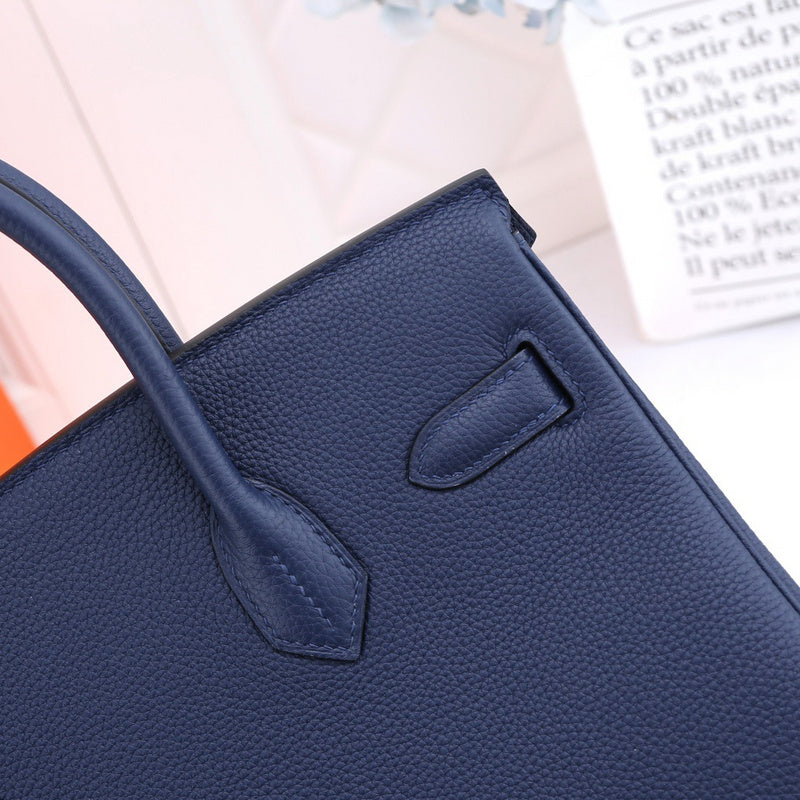 Satchel Bags - HMS-Bags - 183