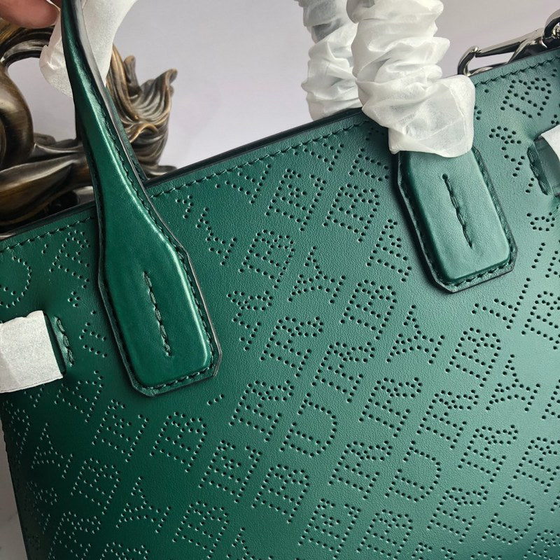 ELE Fashion -BBR Bags - 1382