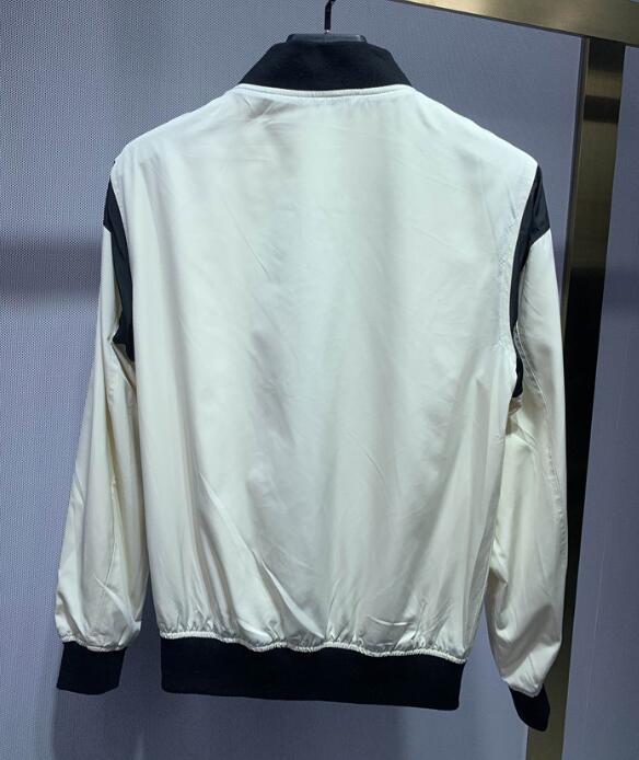 SAMC - Mix Jackets - 1273