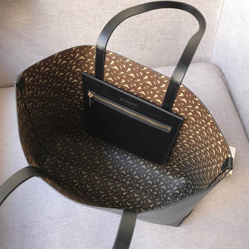 Glamy - BOR Bags - 1219