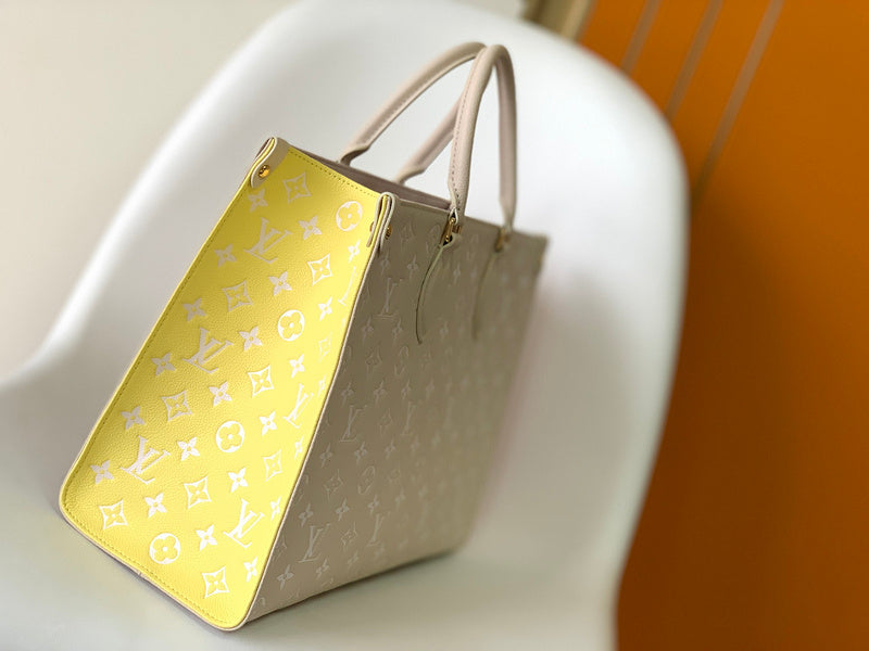 Satchel Bags - VL Bags - 082
