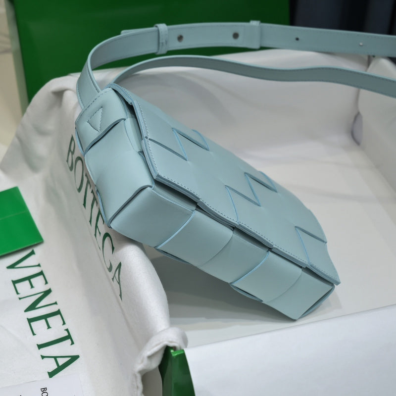 Glamy - BOV Bags - 657