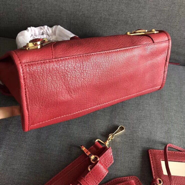 Glami-i - BG Lady Bags - 748