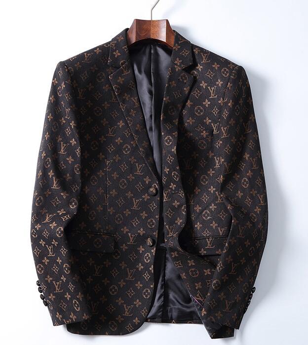 SAMC - LOV Clothes - 382